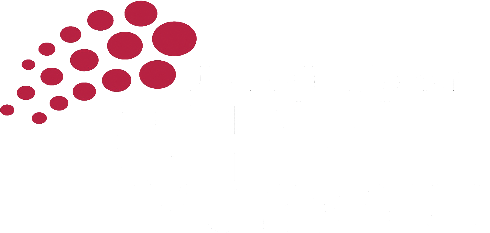 Niedersächsichen Chorverband